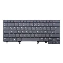 Bàn Phím Acer Aspire 7745G-5464G75Miks