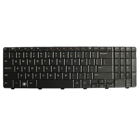 Bàn Phím Acer Aspire 7750G-2354G64Mnkk