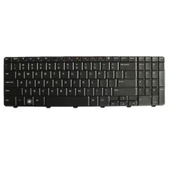 Bàn Phím Acer Aspire 7750G-2354G64Mnkk