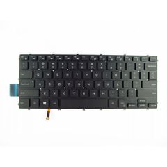Bàn Phím Acer Aspire 7750G-2414G50Mnkk
