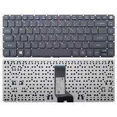Bàn Phím Acer Aspire 7750G-2434G50Mnkk