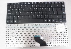 Bàn Phím Acer Aspire 7750G-2434G75Mnkk