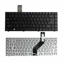 Bàn Phím Acer Aspire 8943G-5464G64Miss