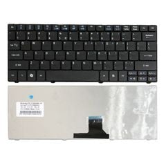 Bàn Phím Acer Aspire E1-521-11204G75Mn