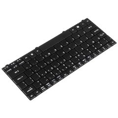 Bàn Phím Acer Aspire E1-521-21804G50Mn