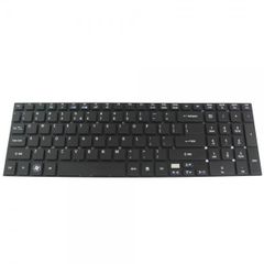 Bàn Phím Acer Aspire E1-522-12502G50Dn