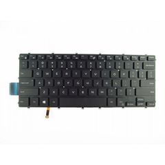 Bàn Phím Acer Aspire E1-522-12502G50Mn