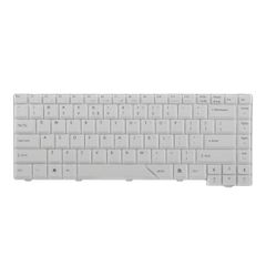 Bàn Phím Acer Aspire E1-522-12504G50Mn