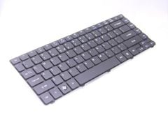 Bàn Phím Acer Aspire E1-522-45002G50Mn