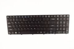 Bàn Phím Acer Aspire E1-522-45004G1Tmn