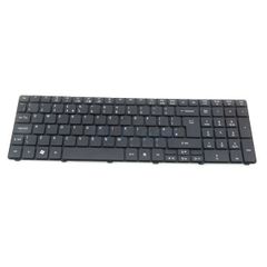 Bàn Phím Acer Aspire E1-522-45006G32Mn