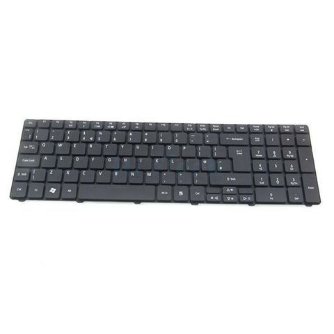 Bàn Phím Acer Aspire E1-531G-B964G75Mn
