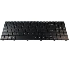 Bàn Phím Acer Aspire E1-532-29552G50Mn