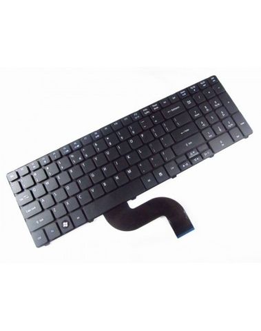 Bàn Phím Acer Aspire E1-532G-35584G50N