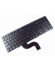 Bàn Phím Acer Aspire E1-532G-35584G50N