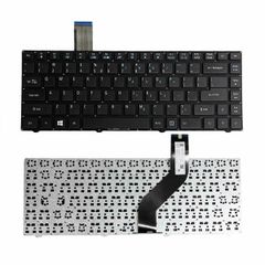 Bàn Phím Acer Aspire E1-571-32344G50Mn