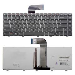 Bàn Phím Acer Aspire E1-731-10052G50Mn
