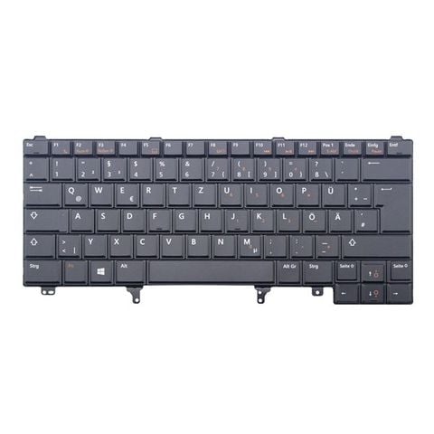 Bàn Phím Acer Aspire one Ao522-C58Grgr