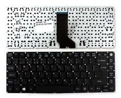 Bàn Phím Acer Aspire one Ao522-C5Dgrgr