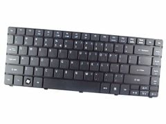 Bàn Phím Acer Aspire R 14 R5-471T-550M