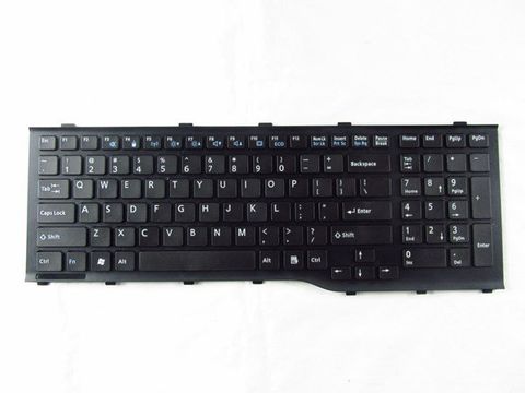 Bàn Phím Acer Aspire R7-572G-54206G75A
