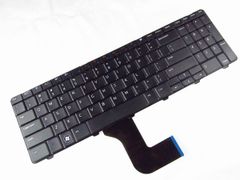 Bàn Phím Acer Aspire V3-771-32324G50Ma