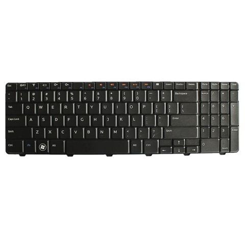 Bàn Phím Acer Aspire V5-471-323B4G50Ma