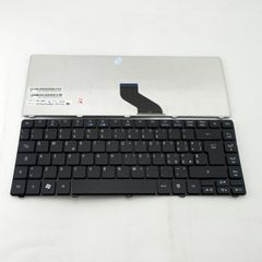 Bàn Phím Acer Aspire V5-552P-85556G50A