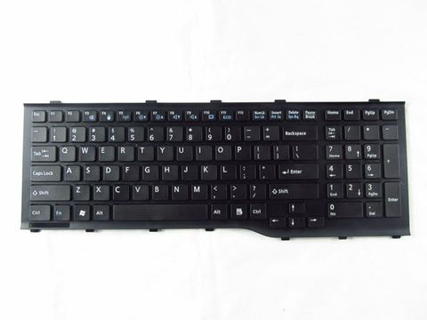 Bàn Phím Acer Aspire V5-573G-74506G1Ta