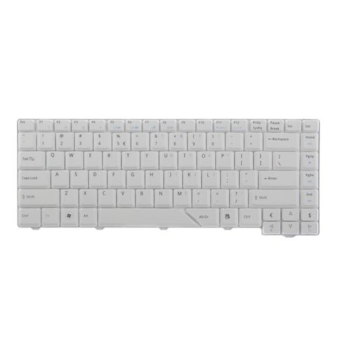 Bàn Phím Acer Chromebook 11 C730E-C006