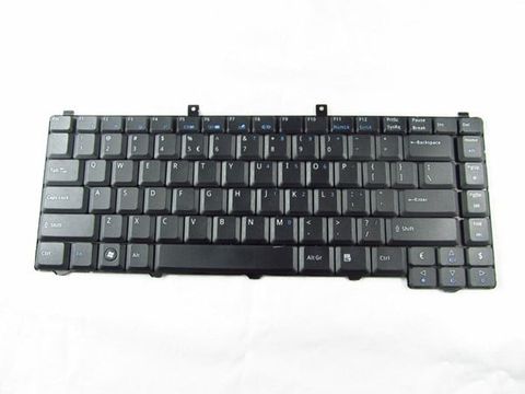 Bàn Phím Acer Predator Helios 300 2019