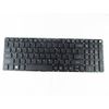 Bàn Phím Acer Switch V 10 Sw5-017-15Tq