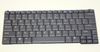 Bàn Phím Acer Travelmate 5744-384G50Mn