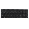 Bàn Phím Acer Travelmate 6252-101G16Mi
