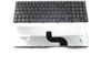 Bàn Phím Acer Travelmate 6292-834G25Mn