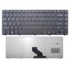 Bàn Phím Acer Travelmate 6293-653G25Mi