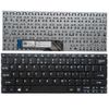 Bàn Phím Acer Travelmate 6293-842G25Mn