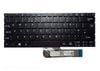 Bàn Phím Acer Travelmate B B117-M-C6Ul