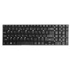 Bàn Phím Acer Travelmate B B117-M-C88M