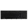 Bàn Phím Acer Travelmate B B117-M-P16Q