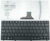 Bàn Phím Acer Travelmate Tmp259-M-38Vs