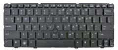 Bàn Phím Acer Travelmate X3410-Mg-566U