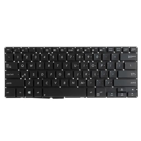 Bàn Phím Asus Chromebook C202Sa-Gj0023