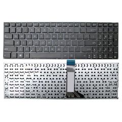 Bàn Phím Asus Chromebook C202Sa-Gj0025