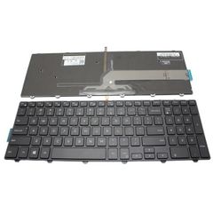 Bàn Phím Asus Chromebook C423Na-Eb0063