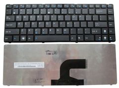 Bàn Phím Asus VivoBook Flip 12 TP203NA