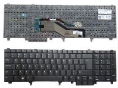 Bàn Phím Asus VivoBook Flip 14 TP412FA