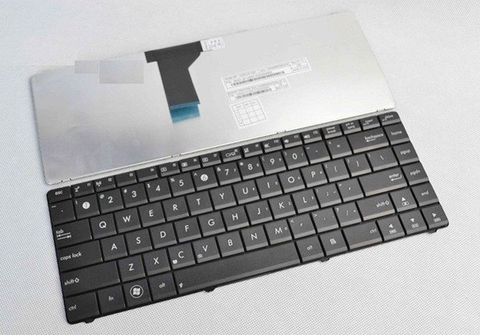 Bàn Phím Asus VivoBook Flip 15 TP510UA