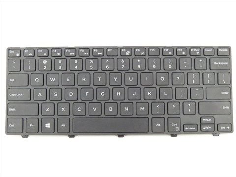 Bàn Phím Dell Inspiron 15 7577-70158745