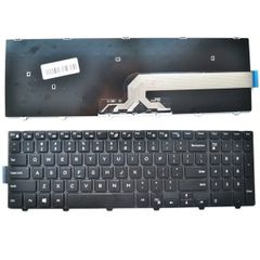 Bàn Phím Dell Inspiron 3000 3567 4Yr34